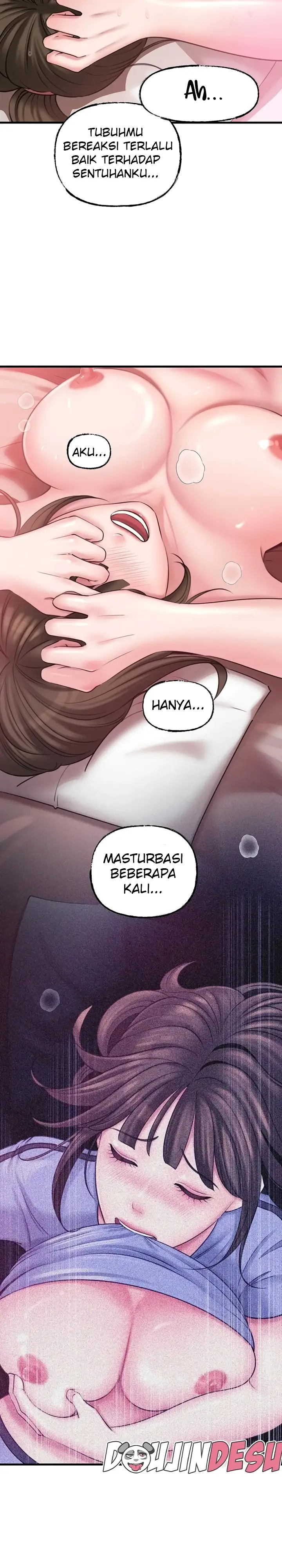 image-komik-mom-instead-of-daughter-chapter-14-7/38