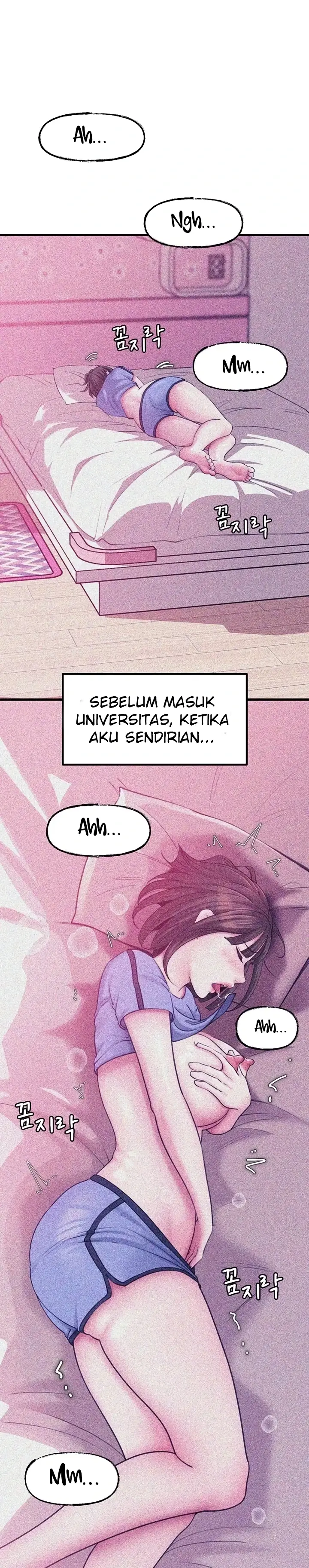 image-komik-mom-instead-of-daughter-chapter-14-8/38