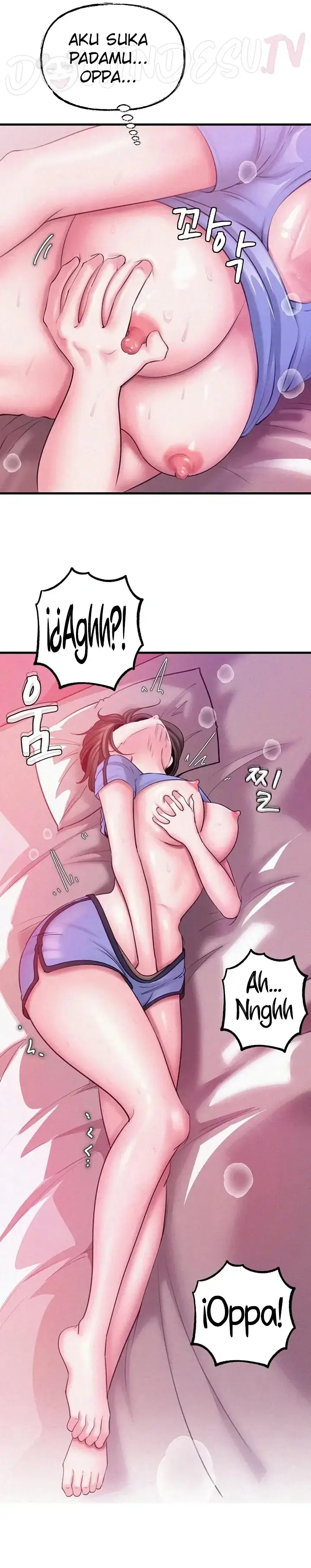 image-komik-mom-instead-of-daughter-chapter-14-10/38