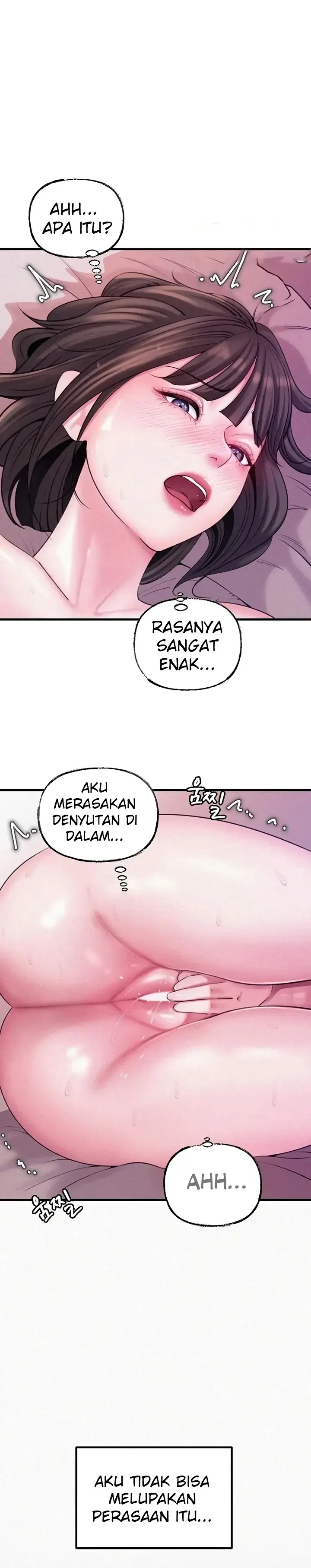 image-komik-mom-instead-of-daughter-chapter-14-11/38