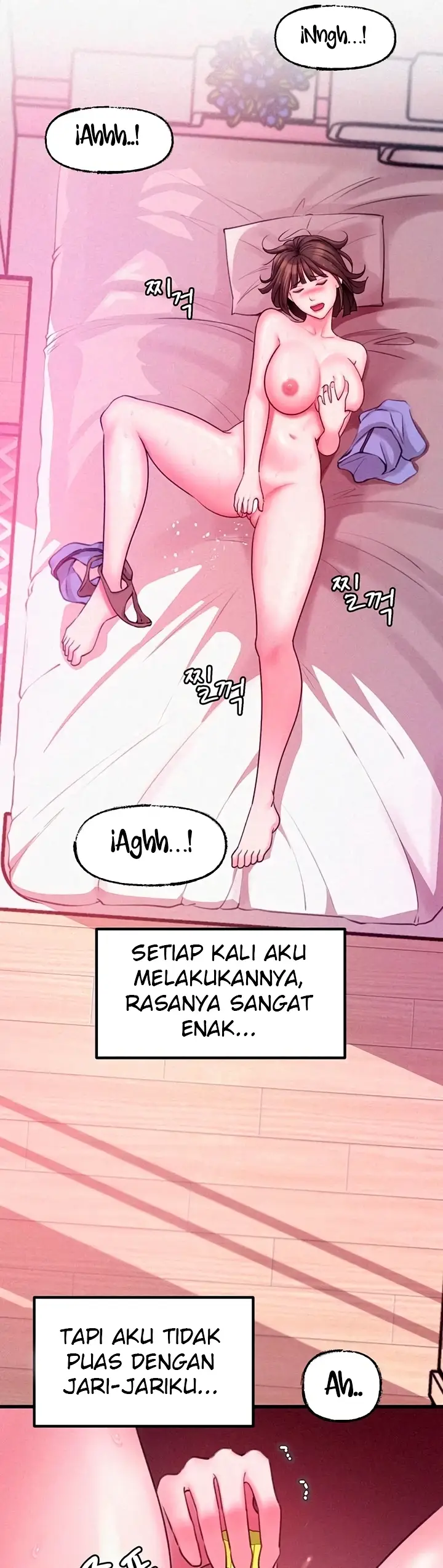 image-komik-mom-instead-of-daughter-chapter-14-12/38