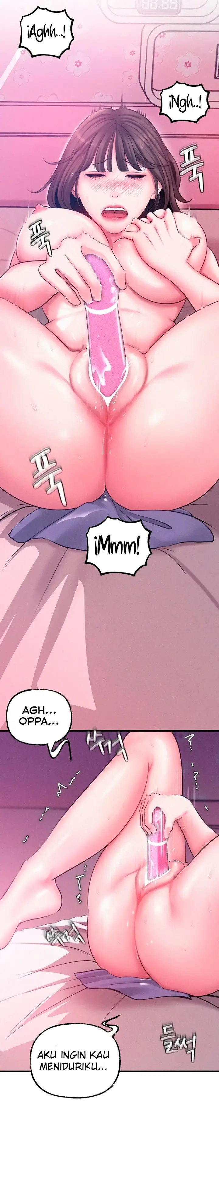 image-komik-mom-instead-of-daughter-chapter-14-14/38