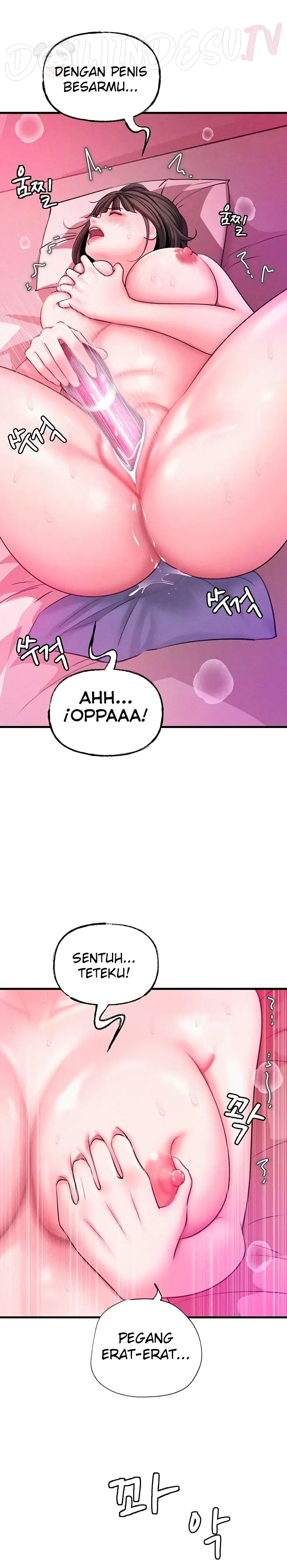 image-komik-mom-instead-of-daughter-chapter-14-15/38