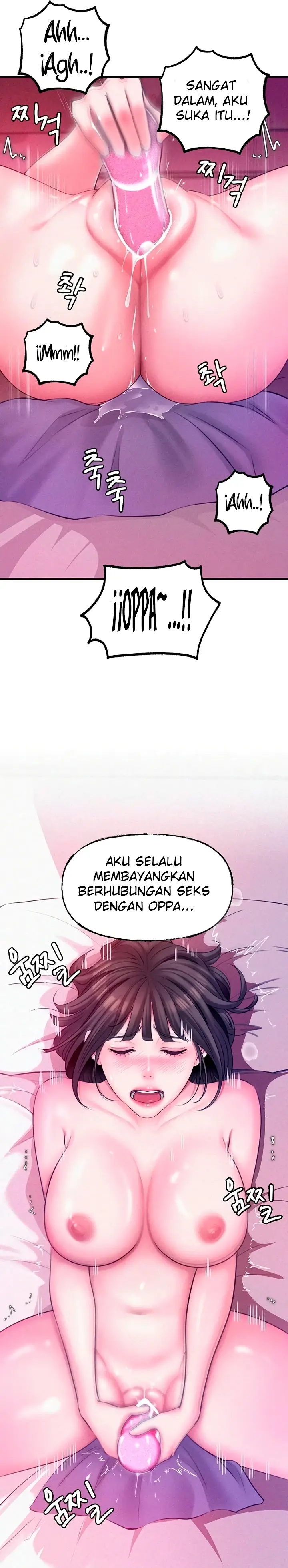 image-komik-mom-instead-of-daughter-chapter-14-16/38