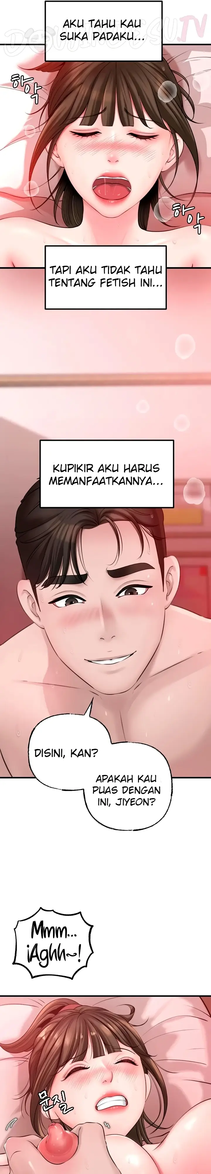 image-komik-mom-instead-of-daughter-chapter-14-18/38