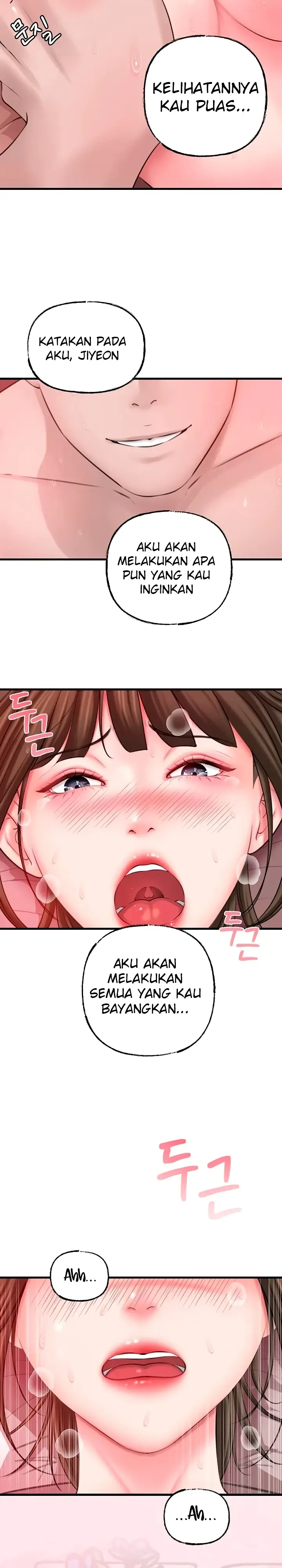 image-komik-mom-instead-of-daughter-chapter-14-19/38