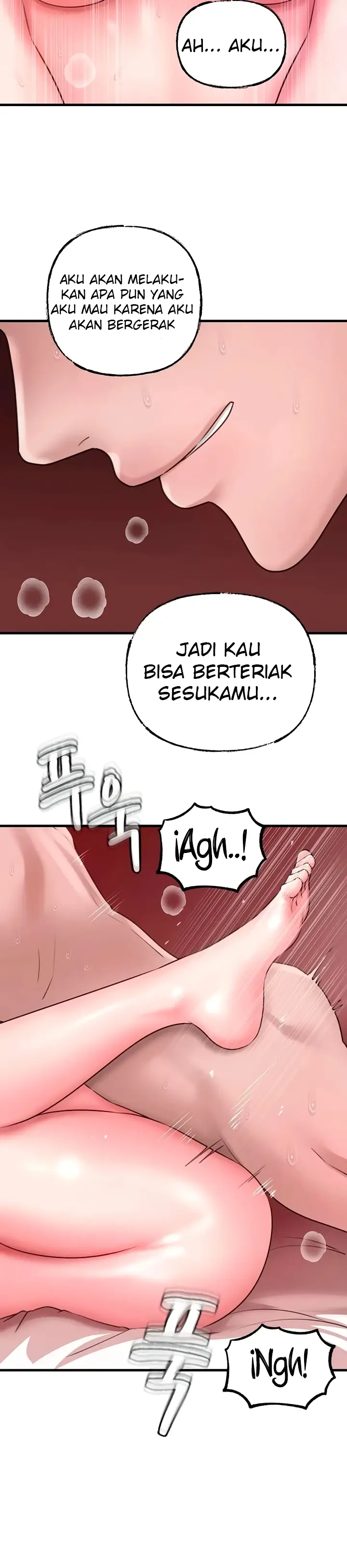 image-komik-mom-instead-of-daughter-chapter-14-23/38