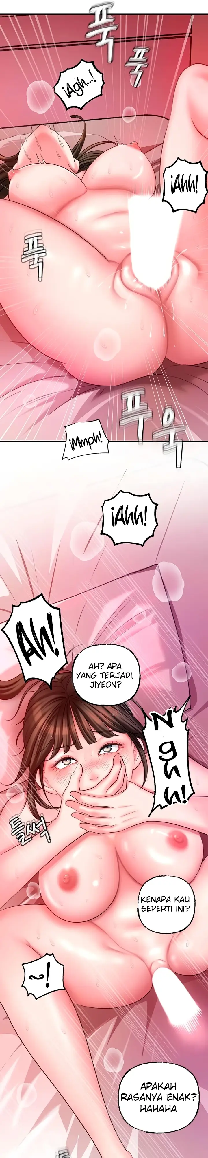 image-komik-mom-instead-of-daughter-chapter-14-24/38