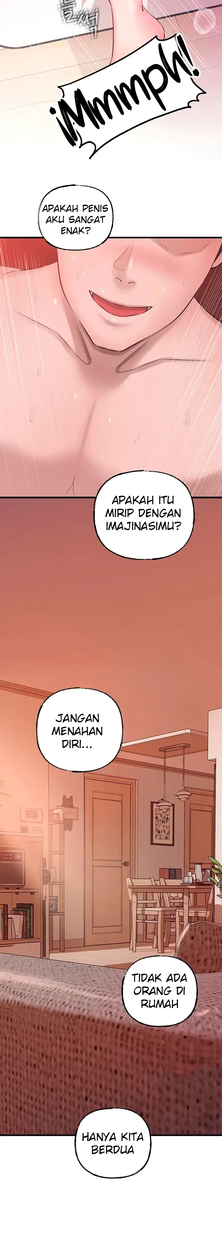 image-komik-mom-instead-of-daughter-chapter-14-25/38