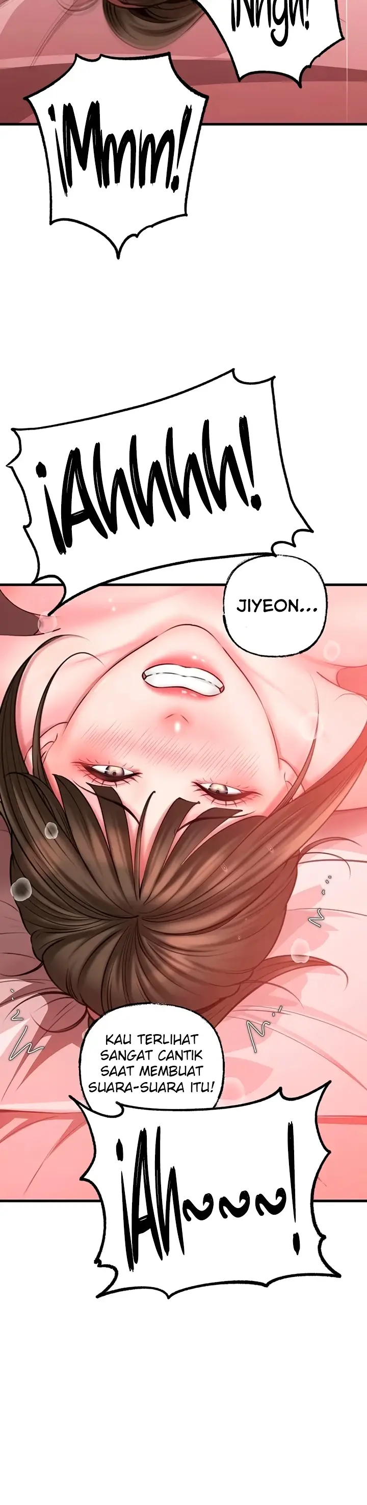 image-komik-mom-instead-of-daughter-chapter-14-27/38