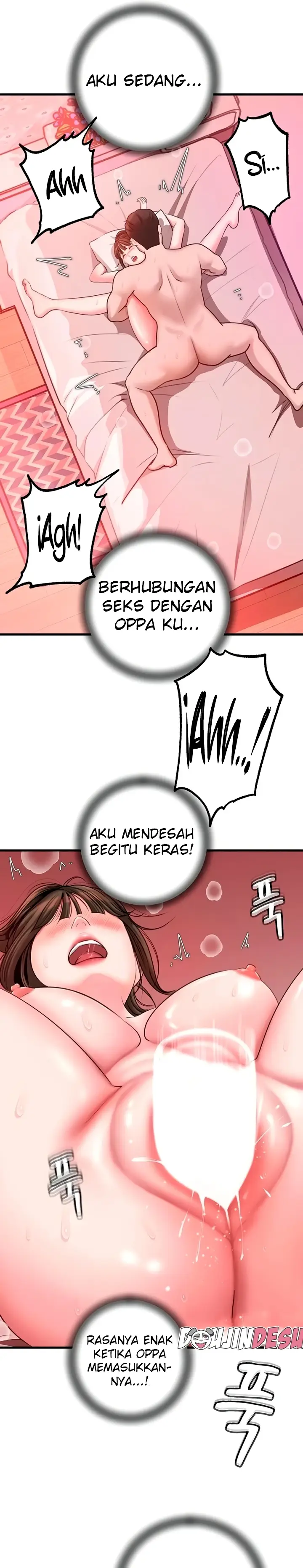 image-komik-mom-instead-of-daughter-chapter-14-28/38