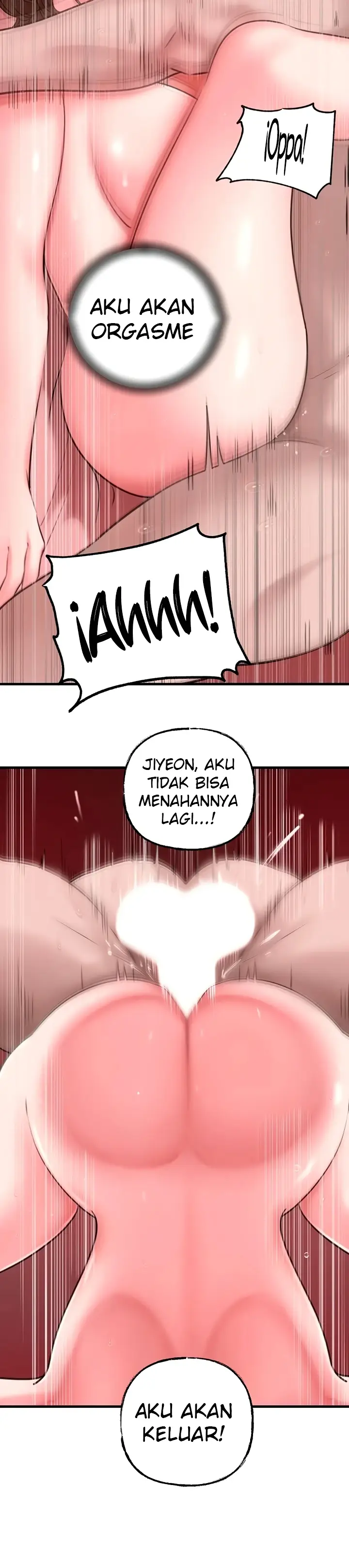 image-komik-mom-instead-of-daughter-chapter-14-31/38