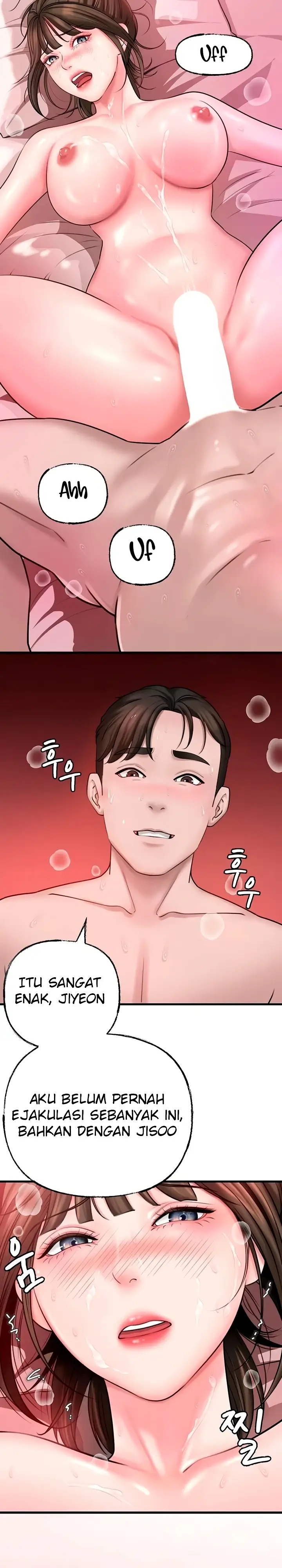 image-komik-mom-instead-of-daughter-chapter-14-35/38