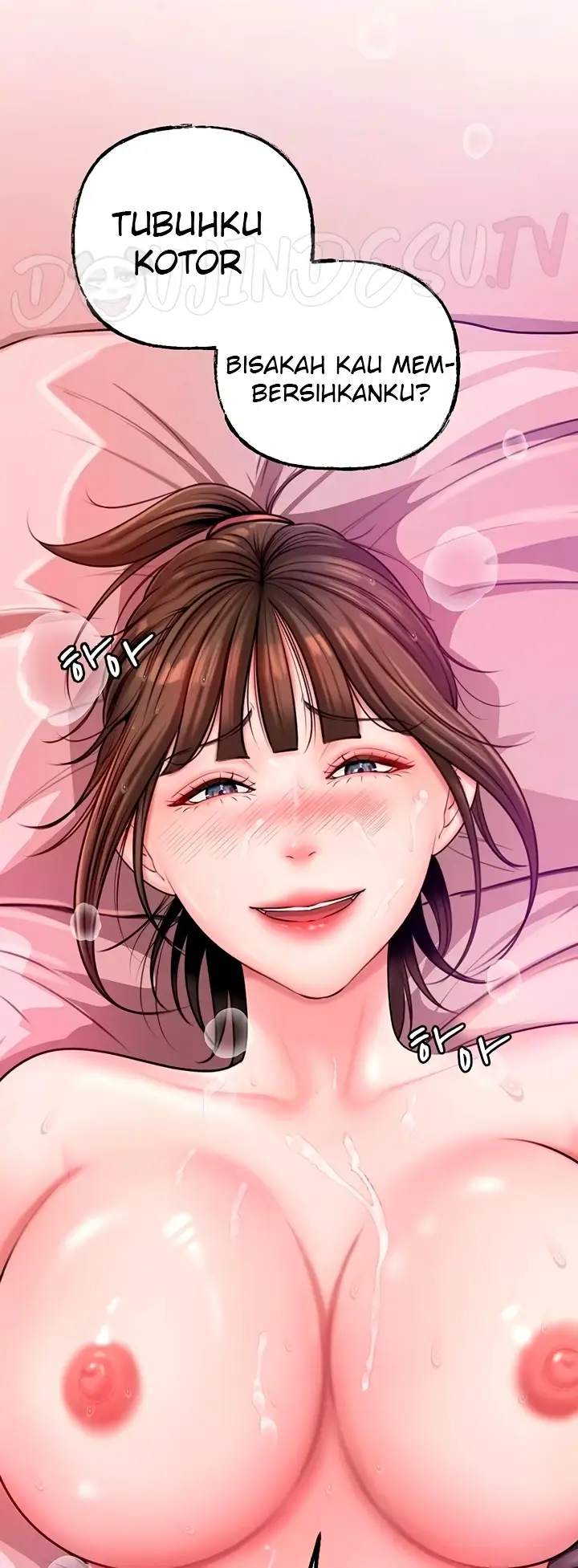 image-komik-mom-instead-of-daughter-chapter-14-36/38