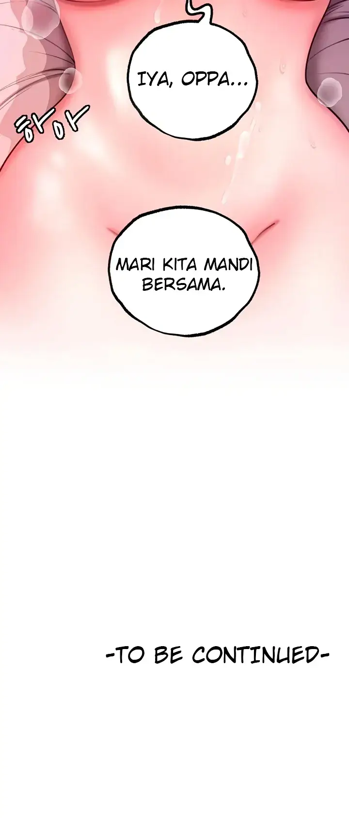 image-komik-mom-instead-of-daughter-chapter-14-37/38