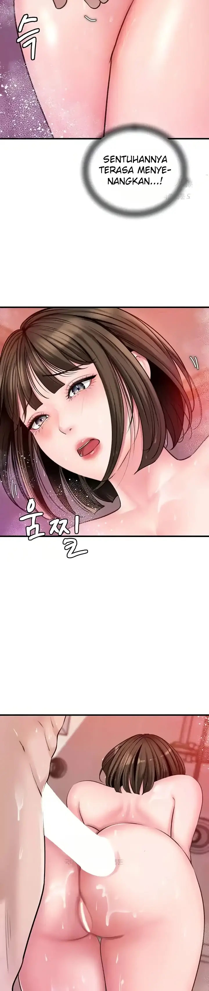 image-komik-mom-instead-of-daughter-chapter-15-12/37
