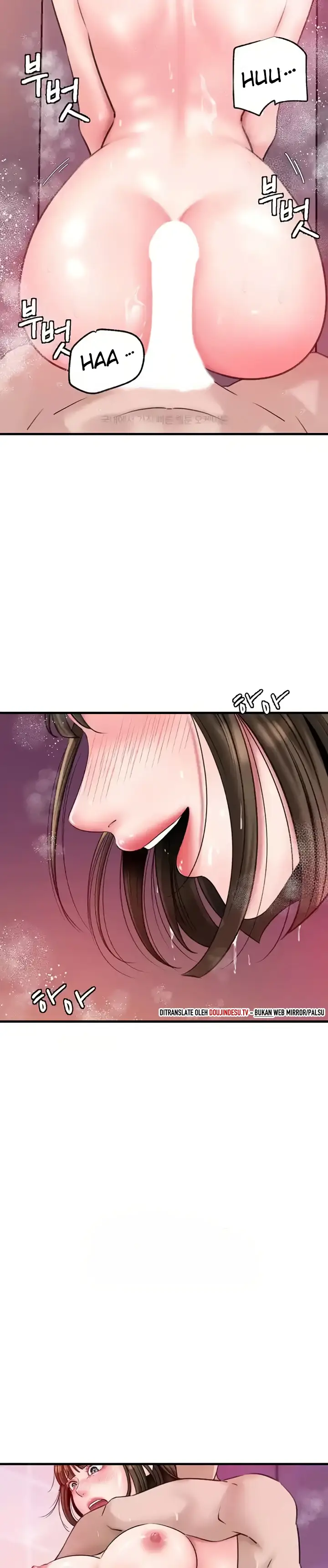 image-komik-mom-instead-of-daughter-chapter-15-17/37