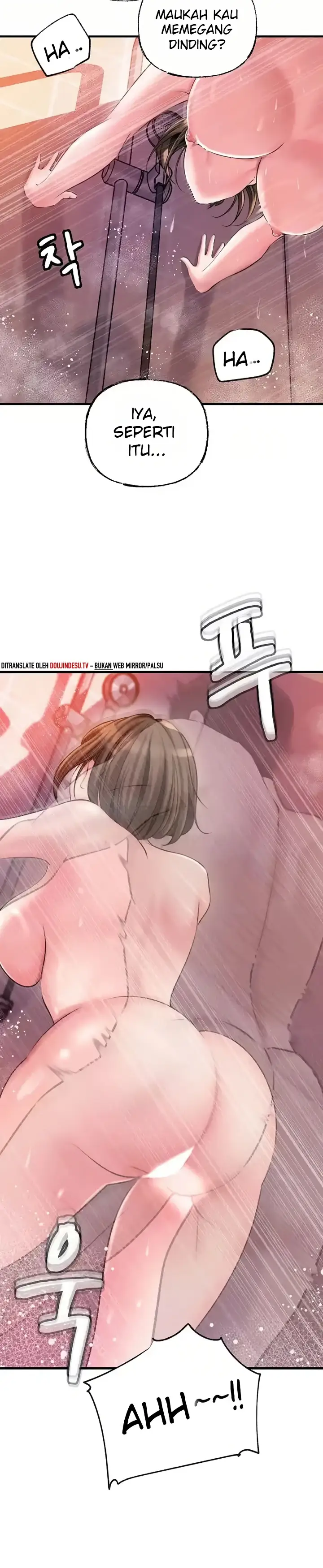 image-komik-mom-instead-of-daughter-chapter-15-29/37