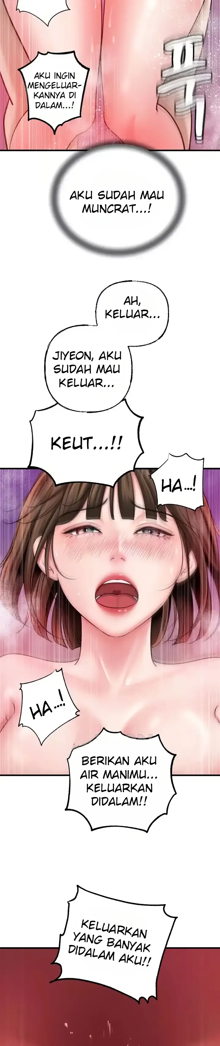 image-komik-mom-instead-of-daughter-chapter-15-33/37