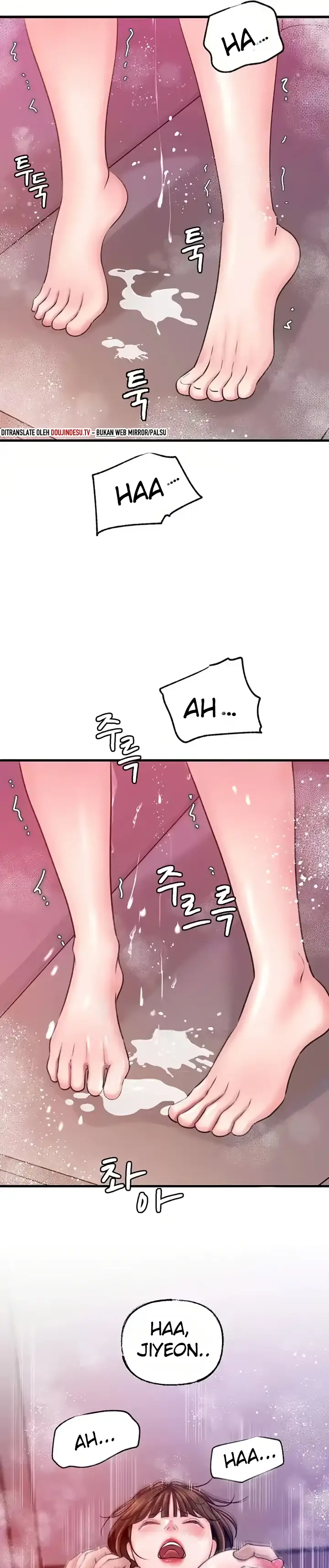 image-komik-mom-instead-of-daughter-chapter-15-35/37