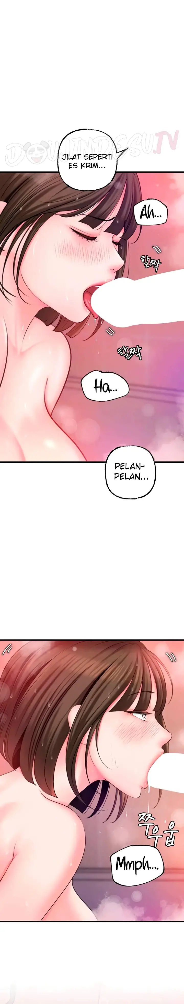 image-komik-mom-instead-of-daughter-chapter-16-3/39