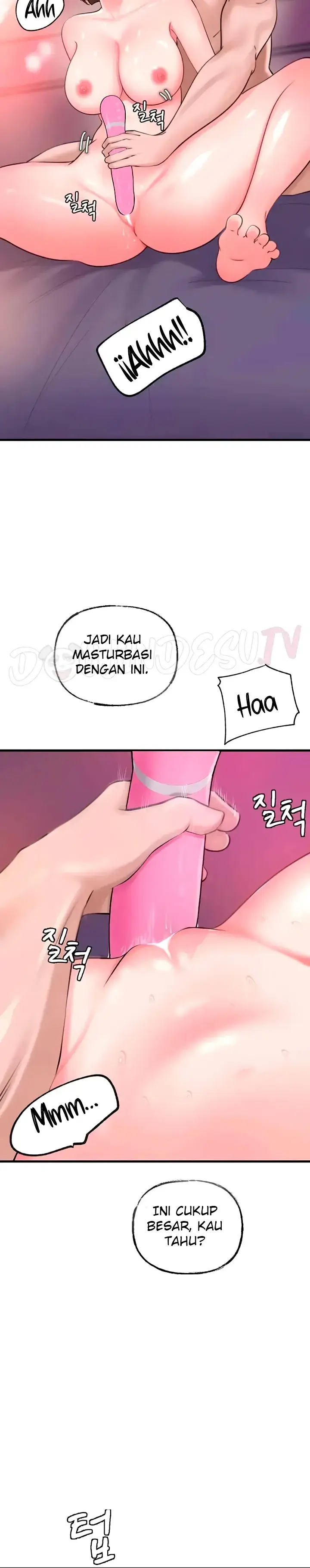 image-komik-mom-instead-of-daughter-chapter-16-15/39