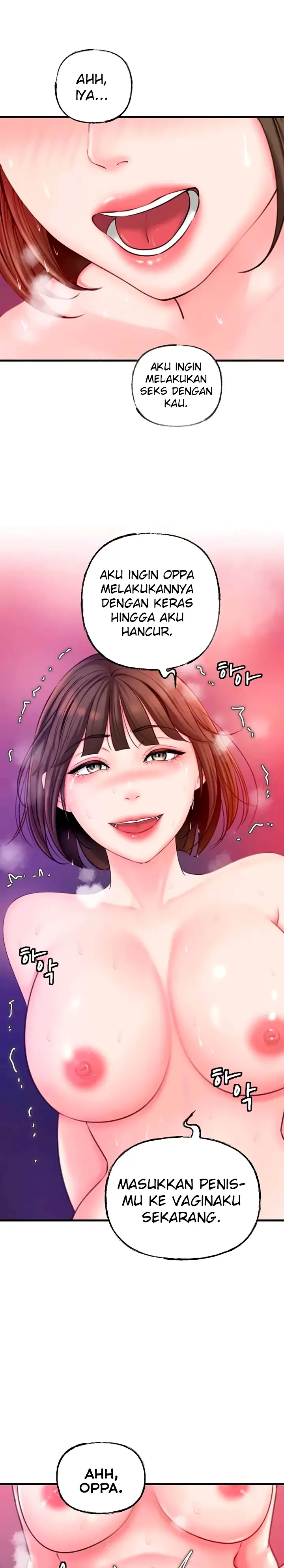 image-komik-mom-instead-of-daughter-chapter-16-22/39