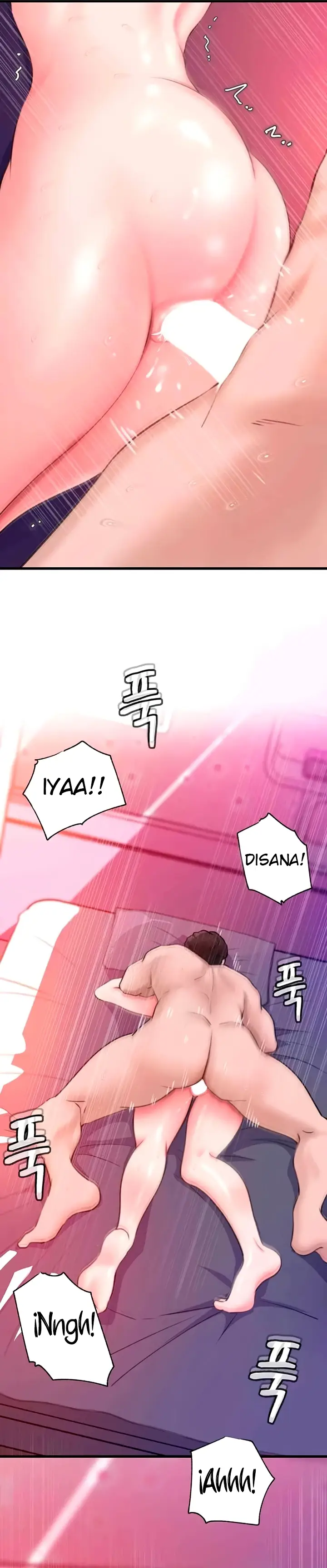 image-komik-mom-instead-of-daughter-chapter-16-26/39