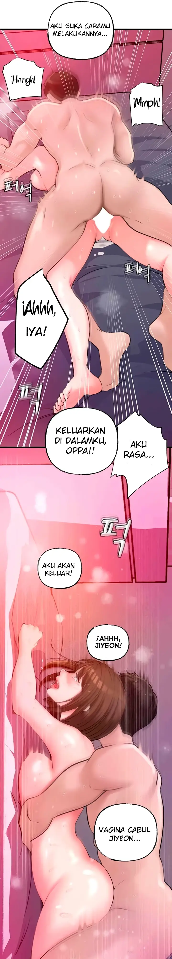 image-komik-mom-instead-of-daughter-chapter-16-32/39