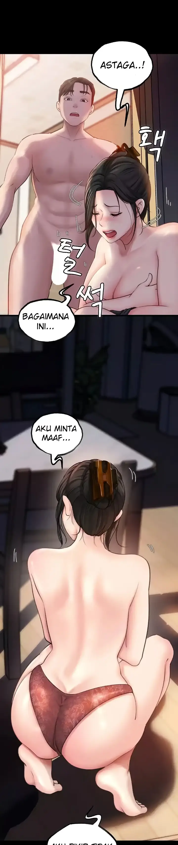 image-komik-mom-instead-of-daughter-chapter-17-6/36