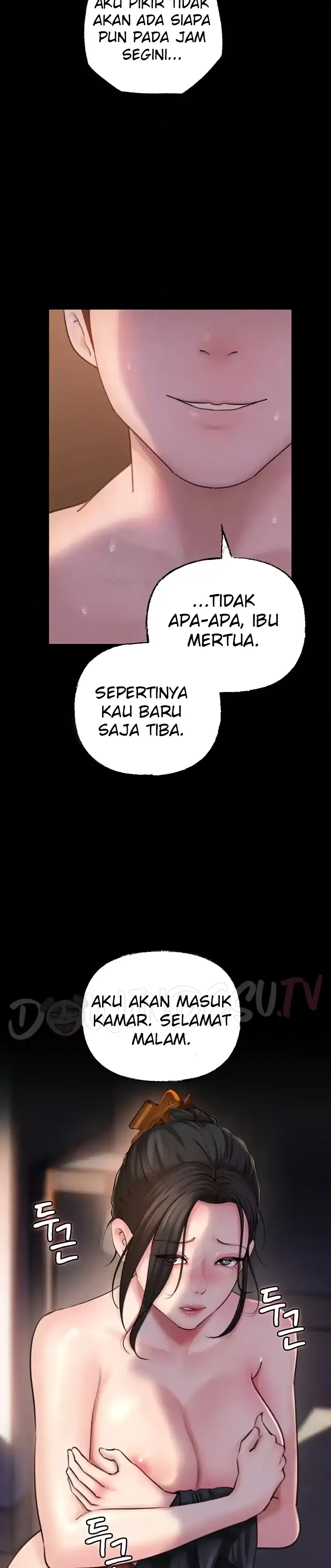 image-komik-mom-instead-of-daughter-chapter-17-7/36