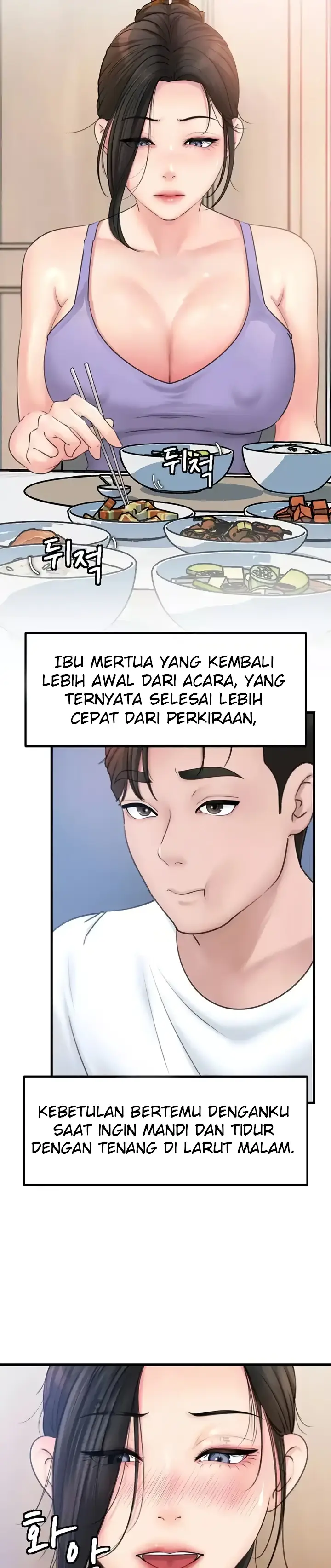 image-komik-mom-instead-of-daughter-chapter-17-10/36