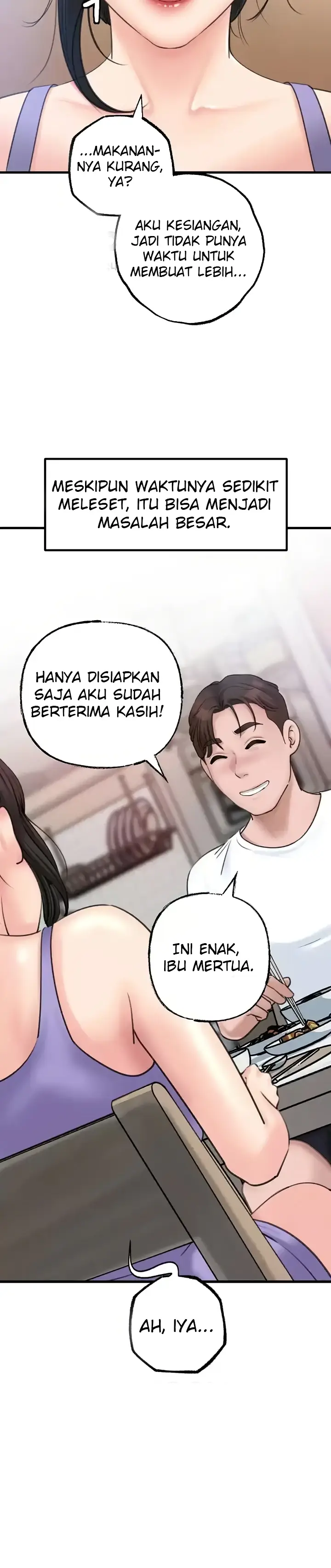 image-komik-mom-instead-of-daughter-chapter-17-11/36