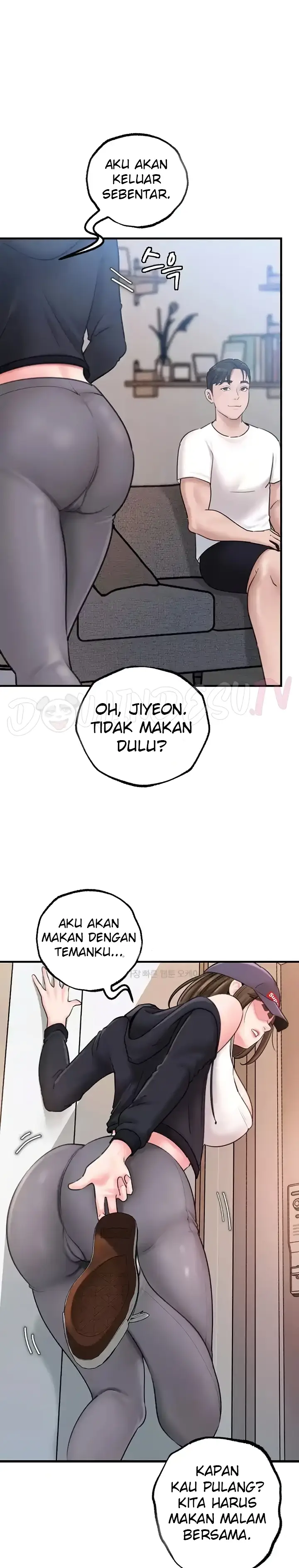 image-komik-mom-instead-of-daughter-chapter-17-13/36