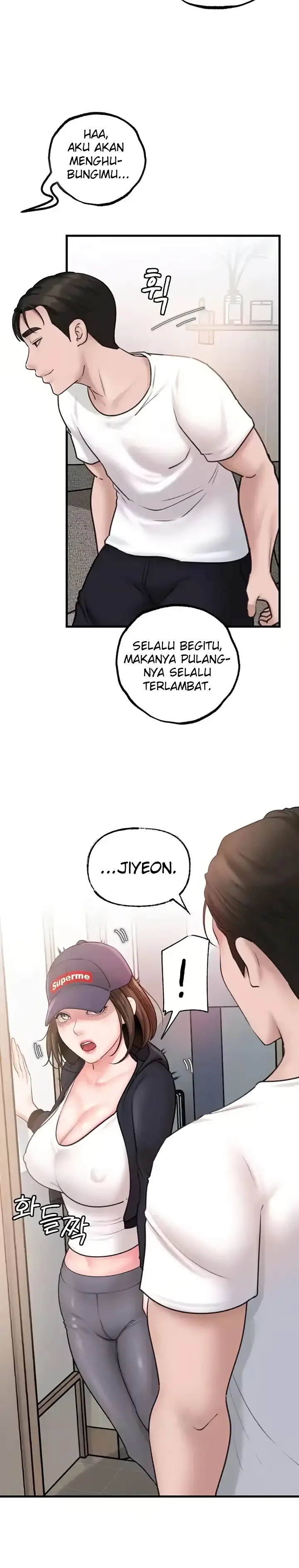 image-komik-mom-instead-of-daughter-chapter-17-14/36