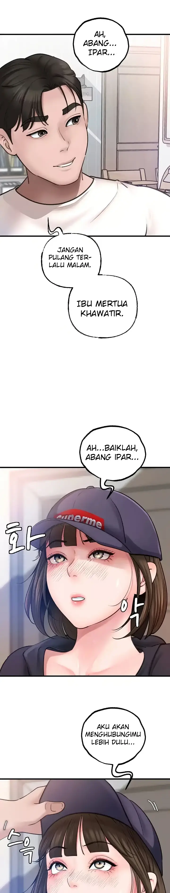 image-komik-mom-instead-of-daughter-chapter-17-15/36