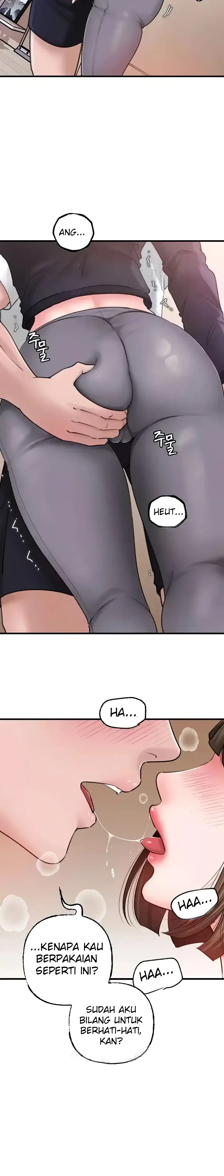 image-komik-mom-instead-of-daughter-chapter-17-17/36