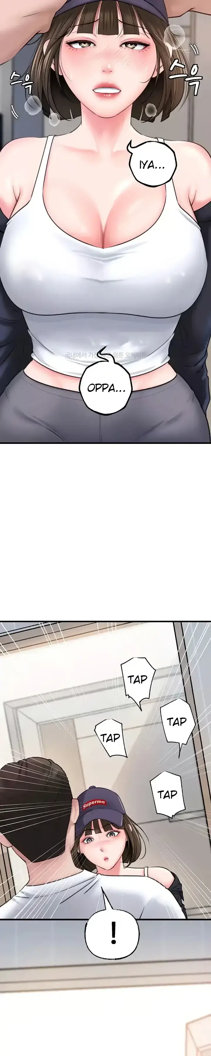 image-komik-mom-instead-of-daughter-chapter-17-19/36