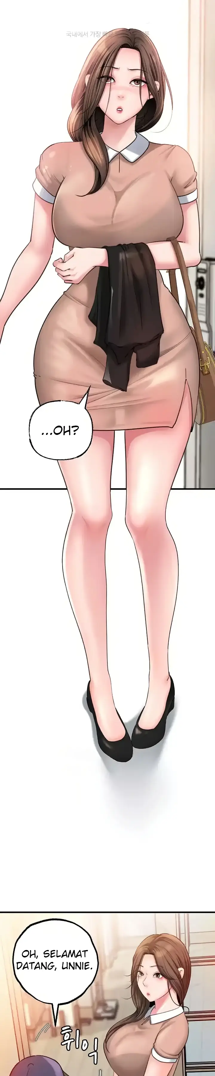 image-komik-mom-instead-of-daughter-chapter-17-20/36