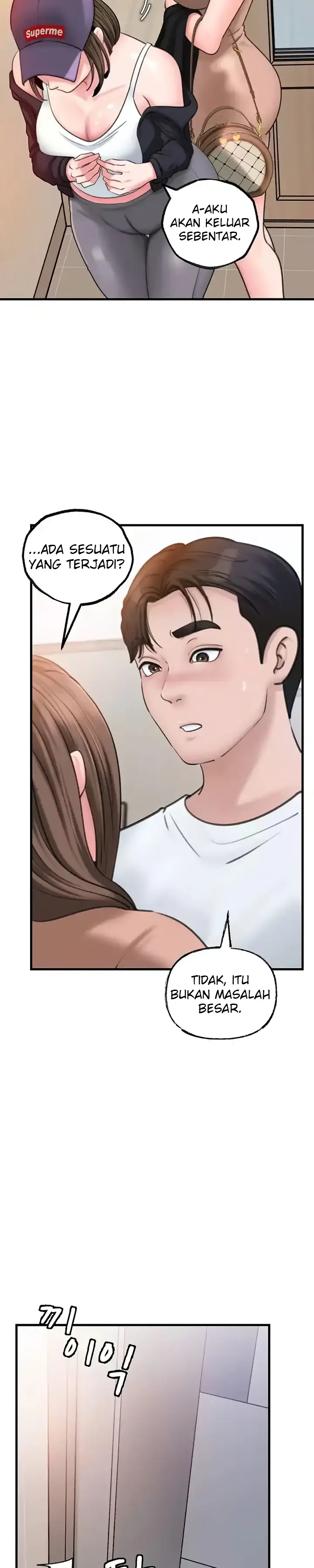 image-komik-mom-instead-of-daughter-chapter-17-21/36