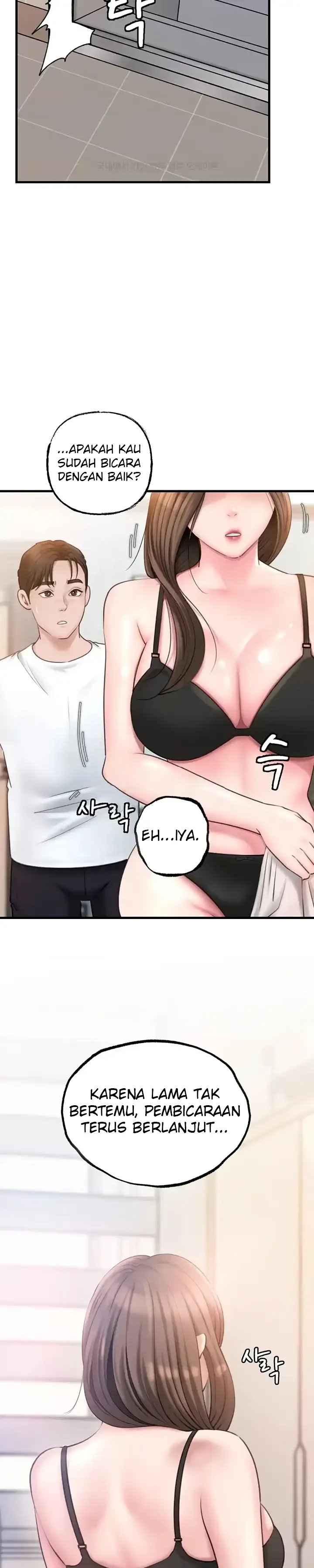 image-komik-mom-instead-of-daughter-chapter-17-22/36