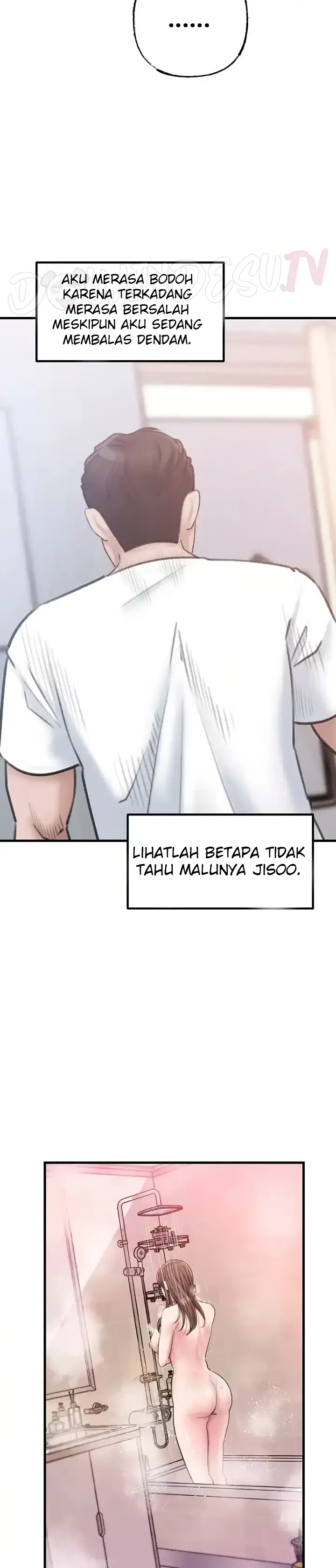 image-komik-mom-instead-of-daughter-chapter-17-25/36
