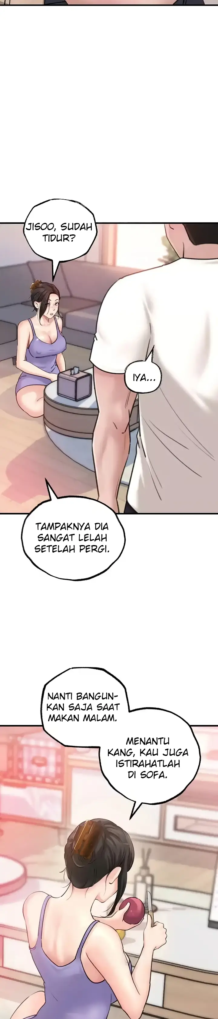 image-komik-mom-instead-of-daughter-chapter-17-27/36
