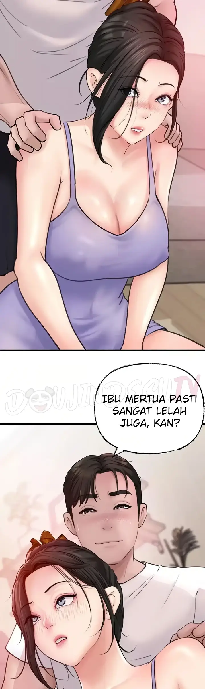image-komik-mom-instead-of-daughter-chapter-17-33/36