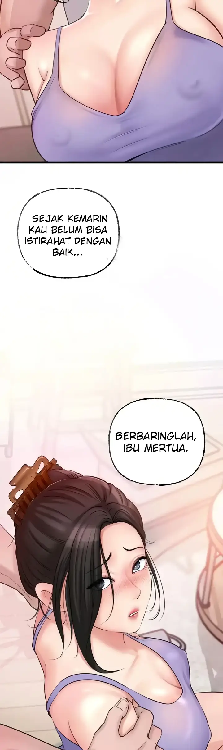 image-komik-mom-instead-of-daughter-chapter-17-34/36