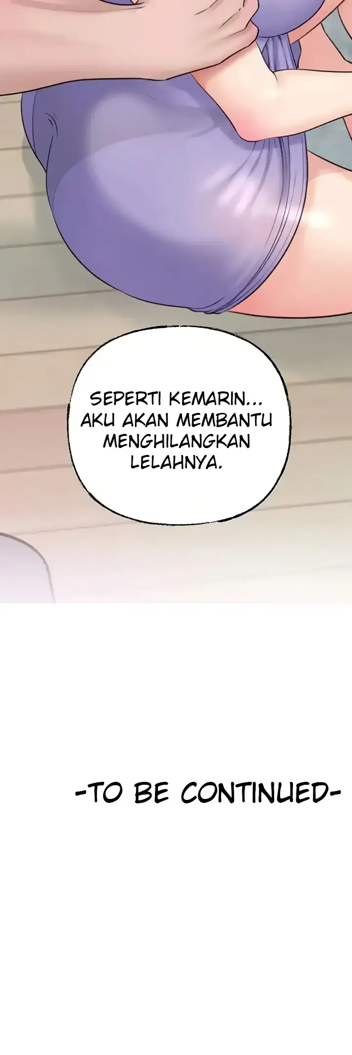 image-komik-mom-instead-of-daughter-chapter-17-35/36