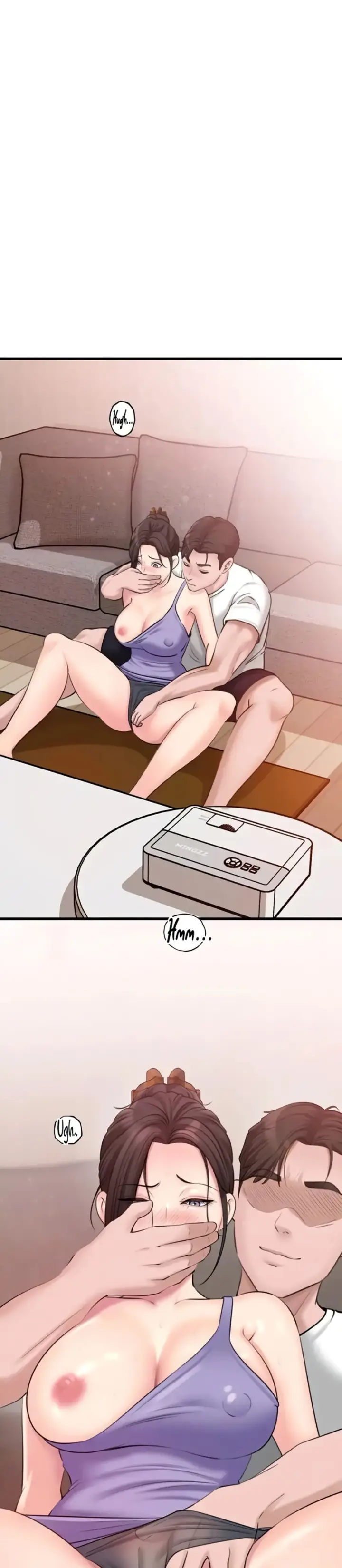 image-komik-mom-instead-of-daughter-chapter-19-1/39