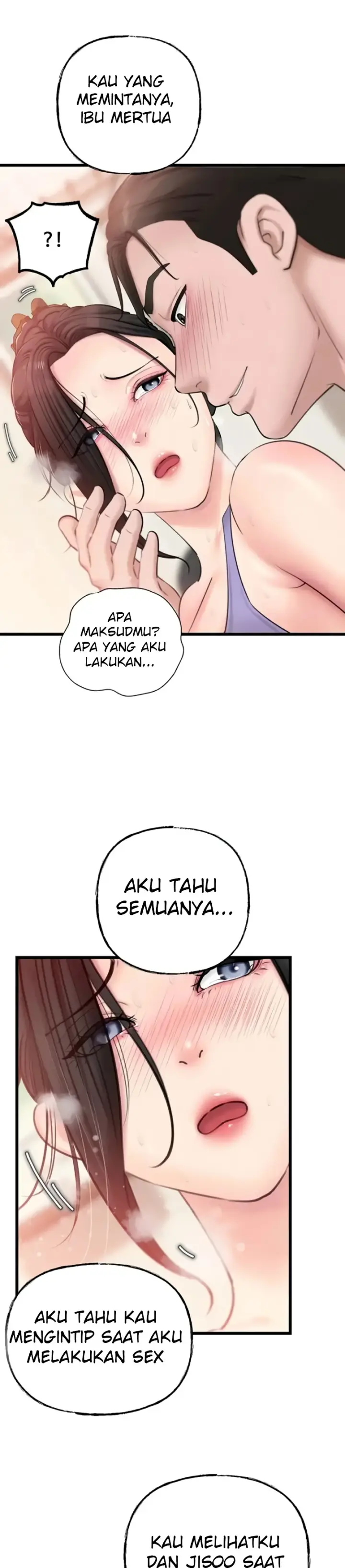 image-komik-mom-instead-of-daughter-chapter-19-6/39