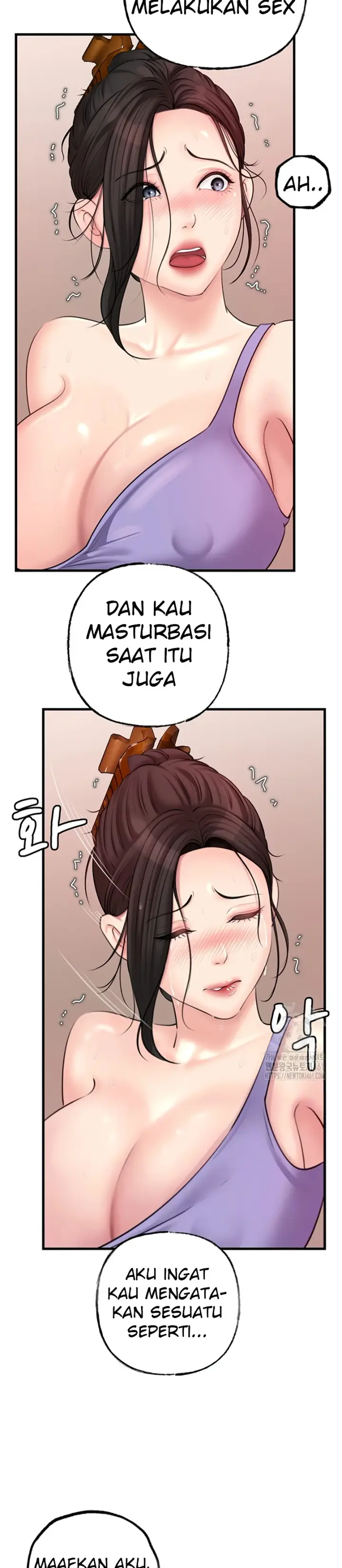 image-komik-mom-instead-of-daughter-chapter-19-7/39