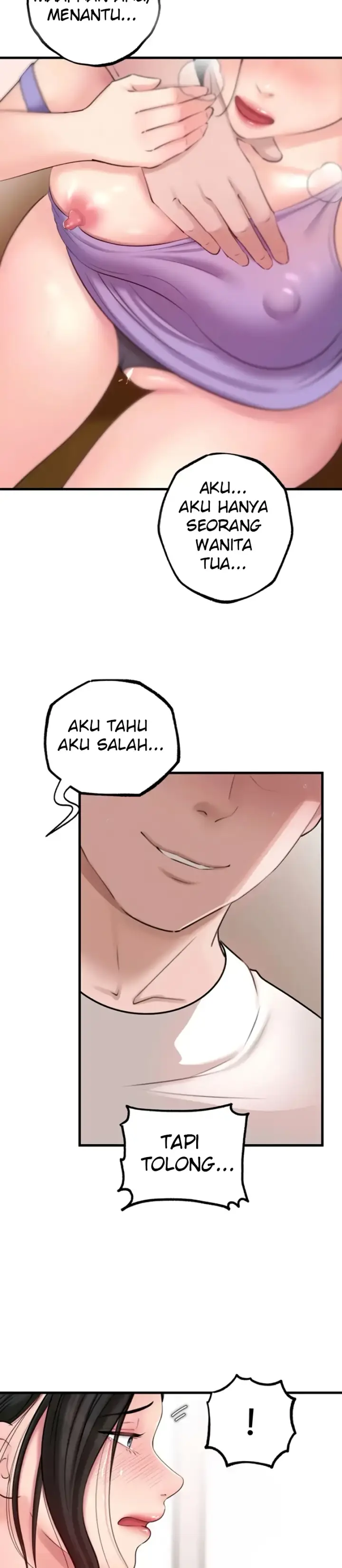 image-komik-mom-instead-of-daughter-chapter-19-8/39